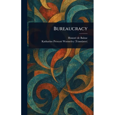 Bureaucracy