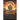 Anima: A Divine Dungeon Series