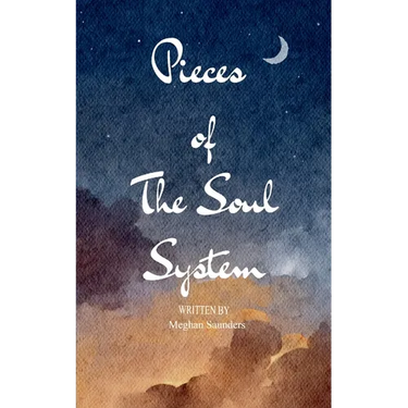 Pieces of the Soul System