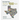 Texas State Parks: The First One Hundred Years, 1923-2023
