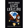 Unexplained South Carolina