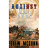 Against All Odds