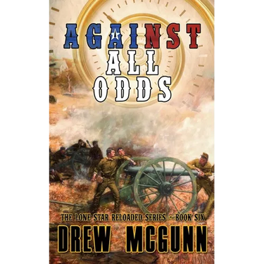 Against All Odds