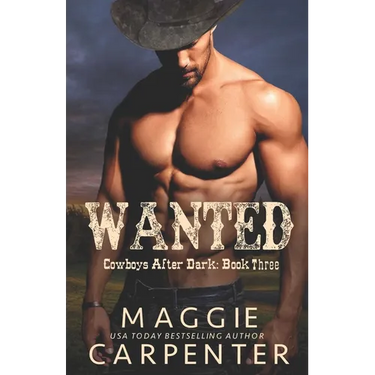 Wanted