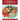 China Coloring Book