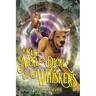 Kurt Nickle-Dickle of Whiskers