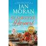 Seabreeze Harvest
