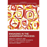 Engaging in the Leadership Process: Identity, Capacity, and Efficacy for College Students