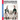 Uniforms of Russian army during the Napoleonic war vol.19: Guards garrison, invalids, èquipage & instructional corps