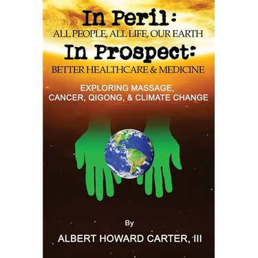 In Peril, In Prospect