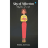 Sky of Affection- Rhythm of life