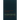 The Sound Pattern of English