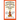 Hoodoo Cleansing and Protection Magic: Banish Negative Energy and Ward Off Unpleasant People