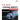 C# 2010 Coding Briefs Data Access