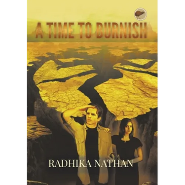A Time To Burnish