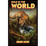 Hole in the World