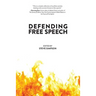 Defending Free Speech