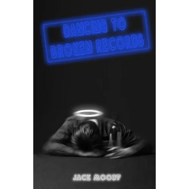 Dancing to Broken Records