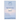 White Sky: Volume I of In the Shadow of the She-Wolf