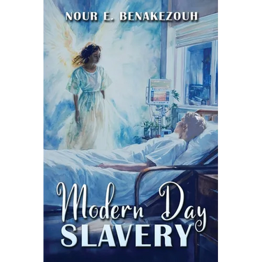 Modern-Day Slavery