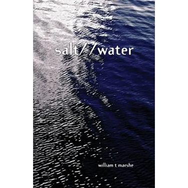 salt/ /water