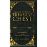 Opening the Divine Treasure Chest: Your Pathway into God's Presence