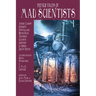 French Tales of Mad Scientists 1