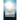 The Dazzle of Day