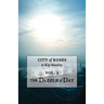 The Dazzle of Day