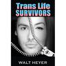 Trans Life Survivors