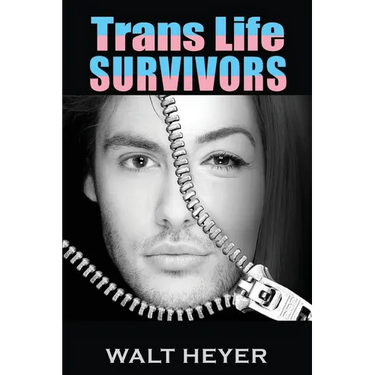 Trans Life Survivors