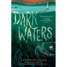 Dark Waters