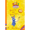 Bonnie the Bunnicorn
