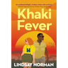 Khaki Fever