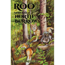 Roo and the North Burrow