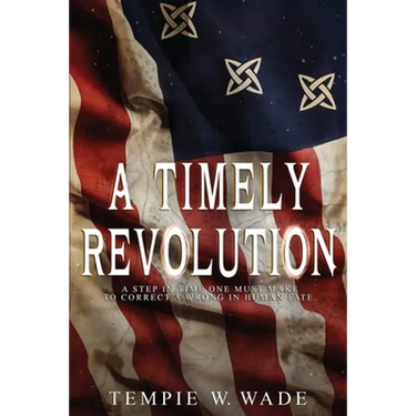 A Timely Revolution