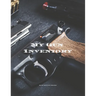 My Gun Inventory: Having a gun inventory is vitally important to any gun owner or collector. Keep a handy record of all your firearms in