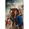 Sam Abraham and the American Revolution
