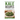 Kale Recipes: Delicious and Nutritious Kale Recipes! (Vegan Kale Recipes)