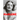 Marlene
