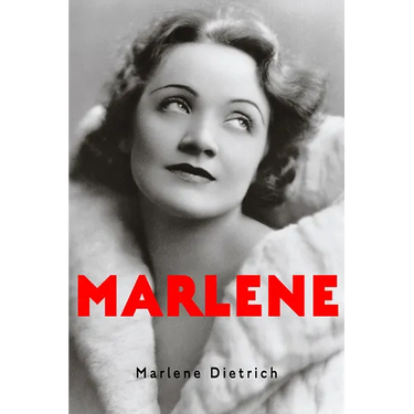 Marlene