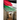 Hamas and Civil Society in Gaza: Engaging the Islamist Social Sector