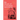 The Dream of a Common Movement: Selected Writings of Urvashi Vaid