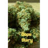 Dope Diary