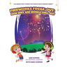 Fireworks Freak-Out: : How Eddy and Monica Chill-Out