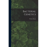 Bacterial Genetics