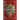 A Quest of Blood and Stone: A Young Adult Epic Fantasy Adventure Novel