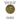 Gold of the Lost Souls