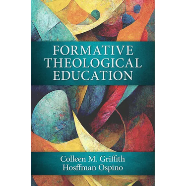 Formative Theological Education