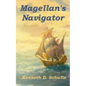 Magellan's Navigator